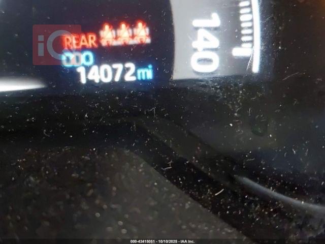 تويوتا راف 4